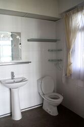 Blk 476C Sunshine Court (Choa Chu Kang), HDB 3 Rooms #536065361